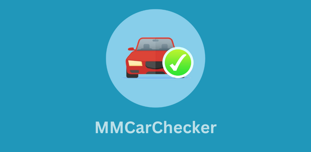 MMCarChecker